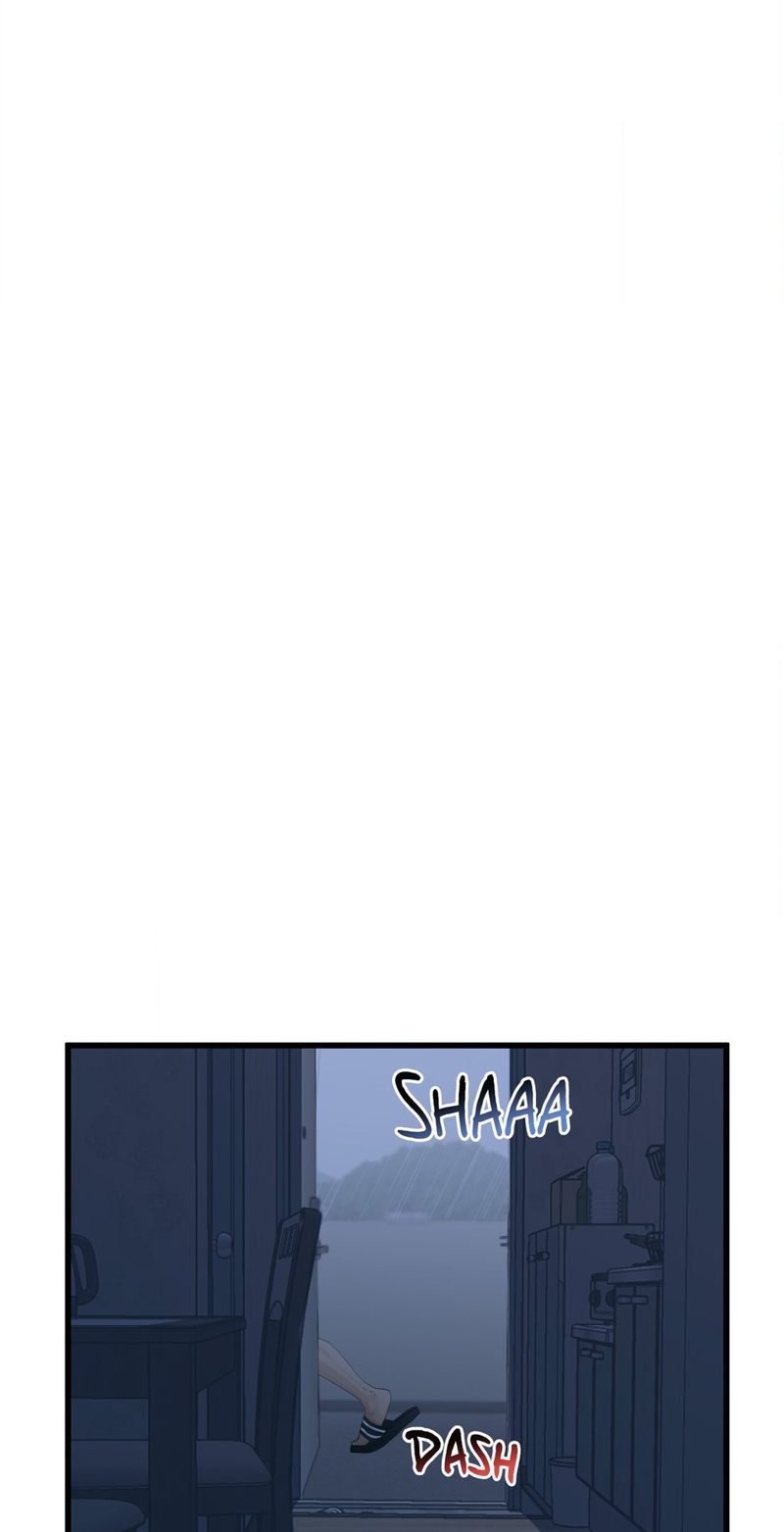 Where the Heart Is Chapter 51 image 65