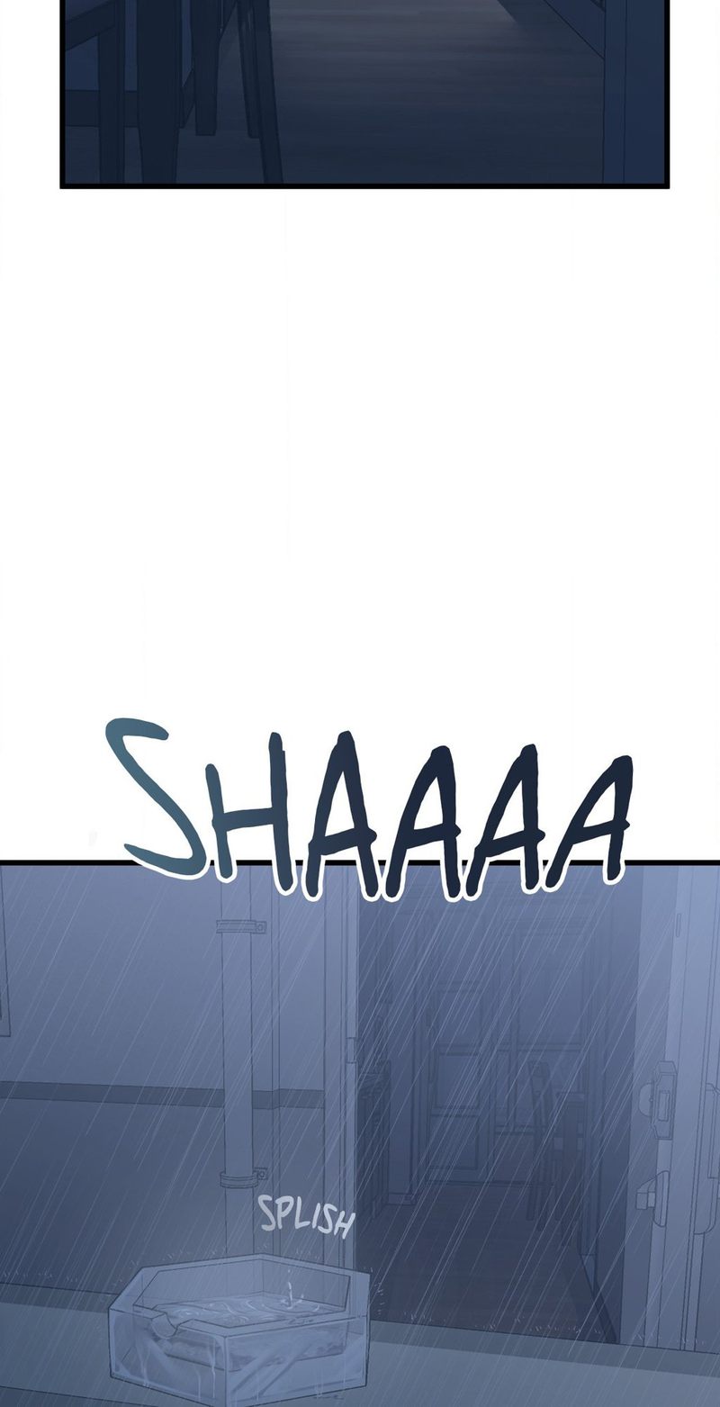 Where the Heart Is Chapter 51 image 66