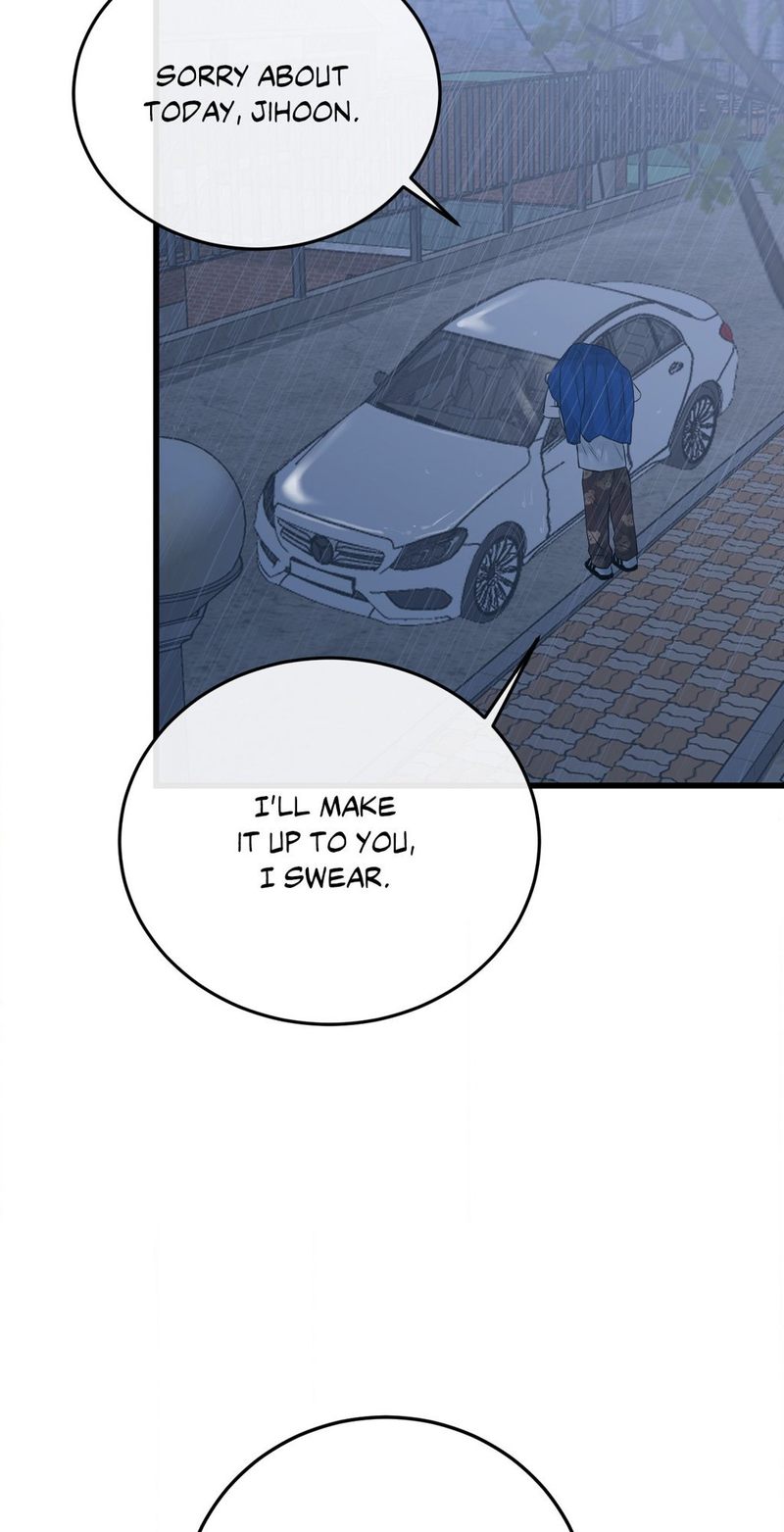 Where the Heart Is Chapter 51 image 68