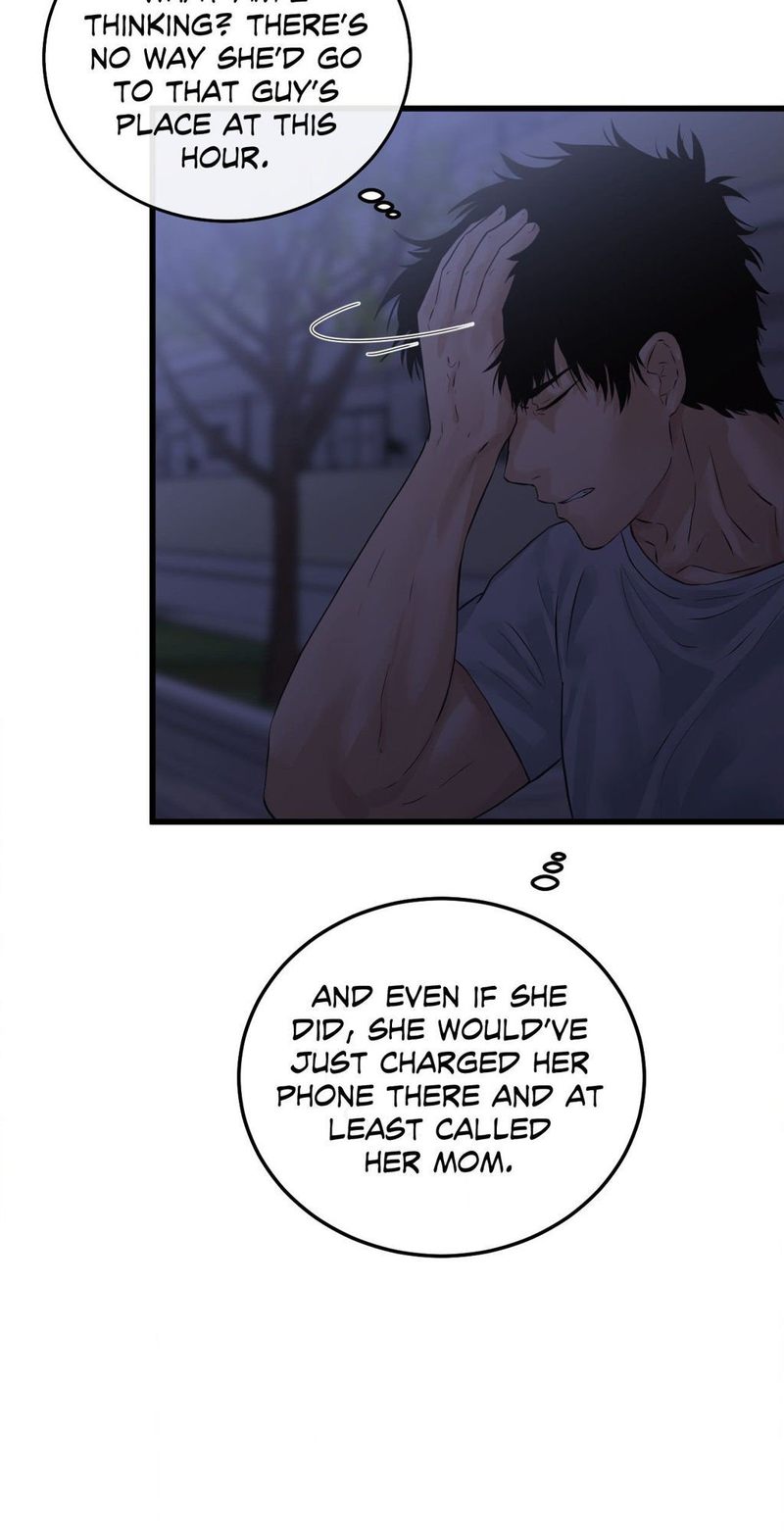 Where the Heart Is Chapter 51 image 6