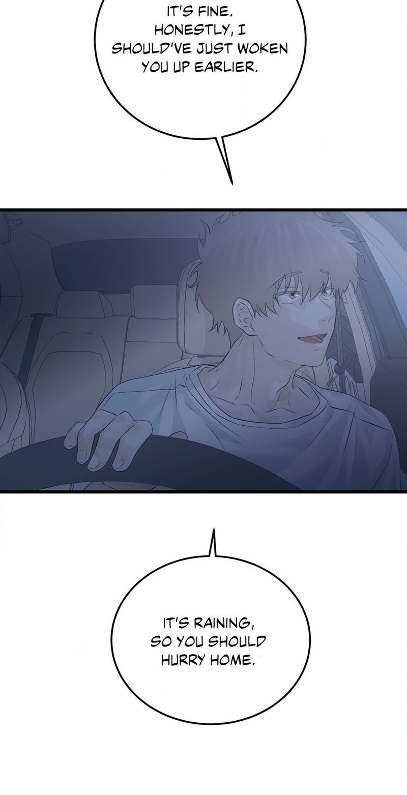 Where the Heart Is Chapter 51 image 69