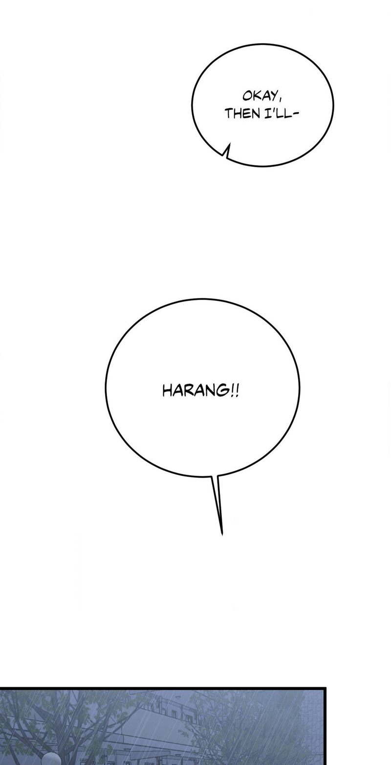 Where the Heart Is Chapter 51 image 70
