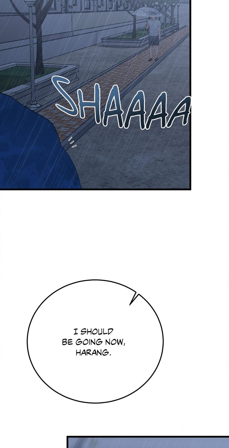 Where the Heart Is Chapter 51 image 71