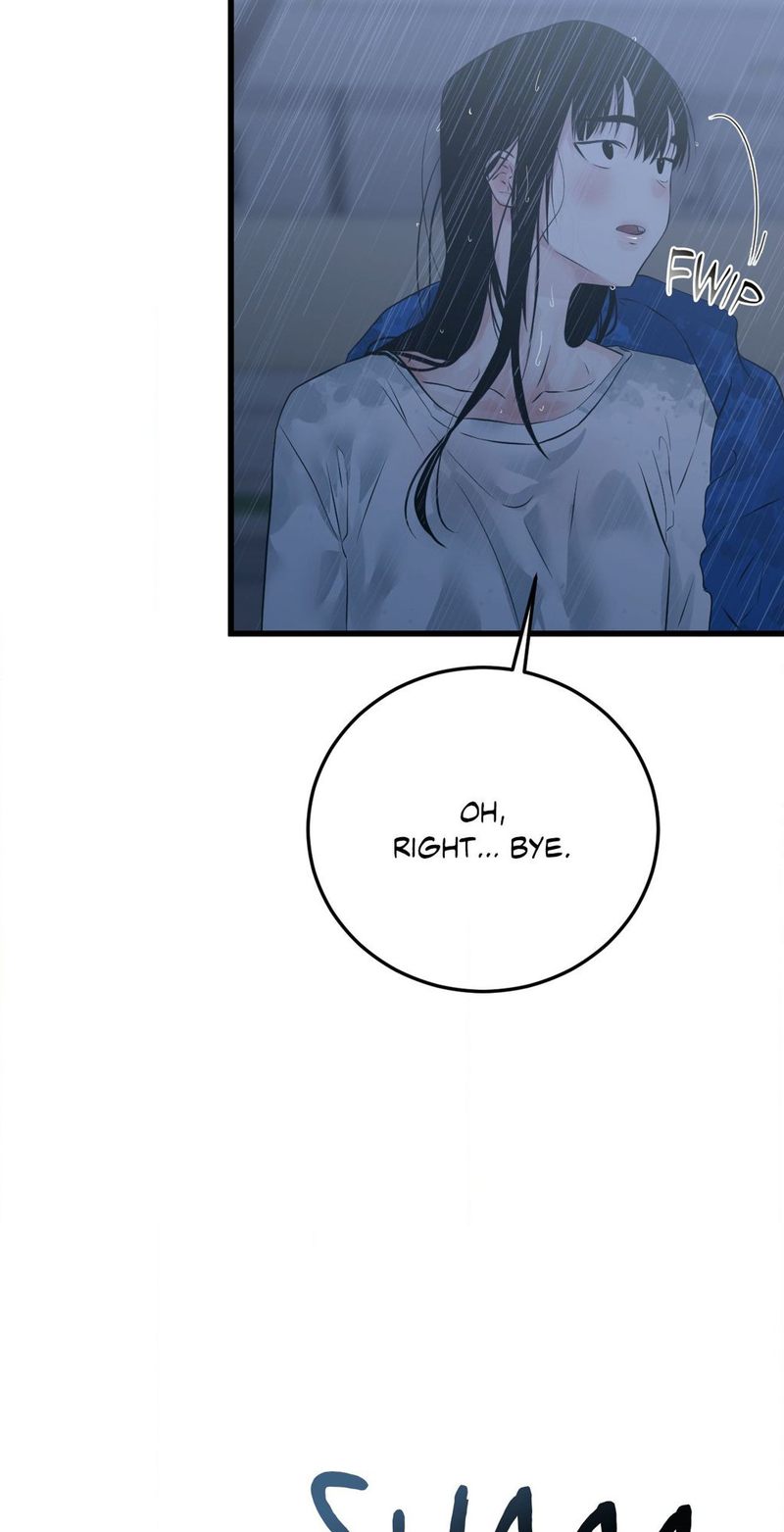 Where the Heart Is Chapter 51 image 72