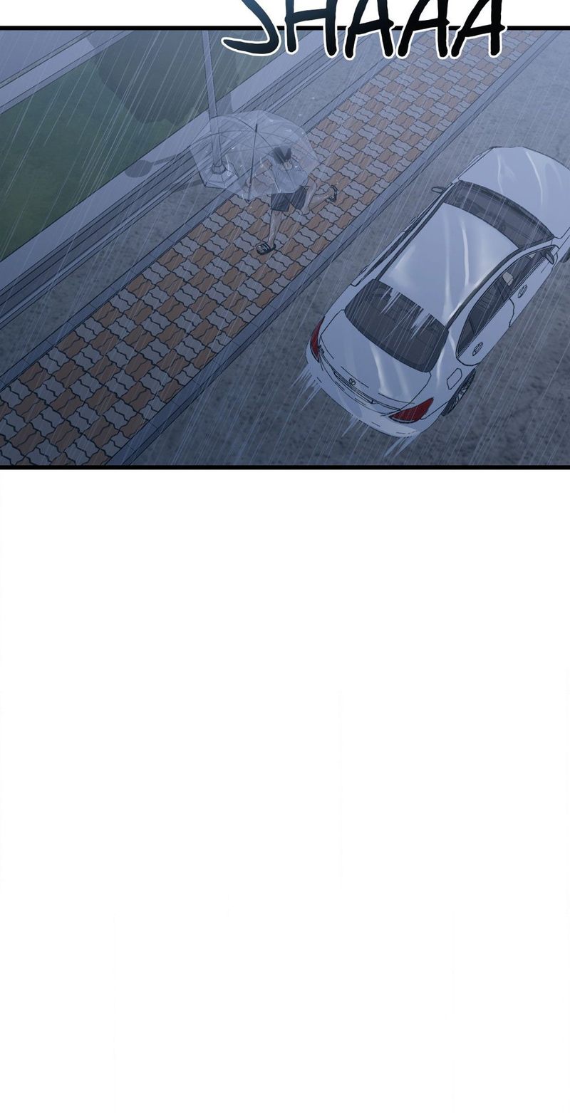 Where the Heart Is Chapter 51 image 73