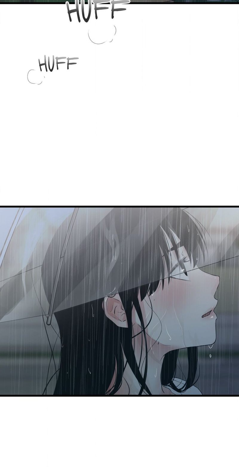 Where the Heart Is Chapter 51 image 76