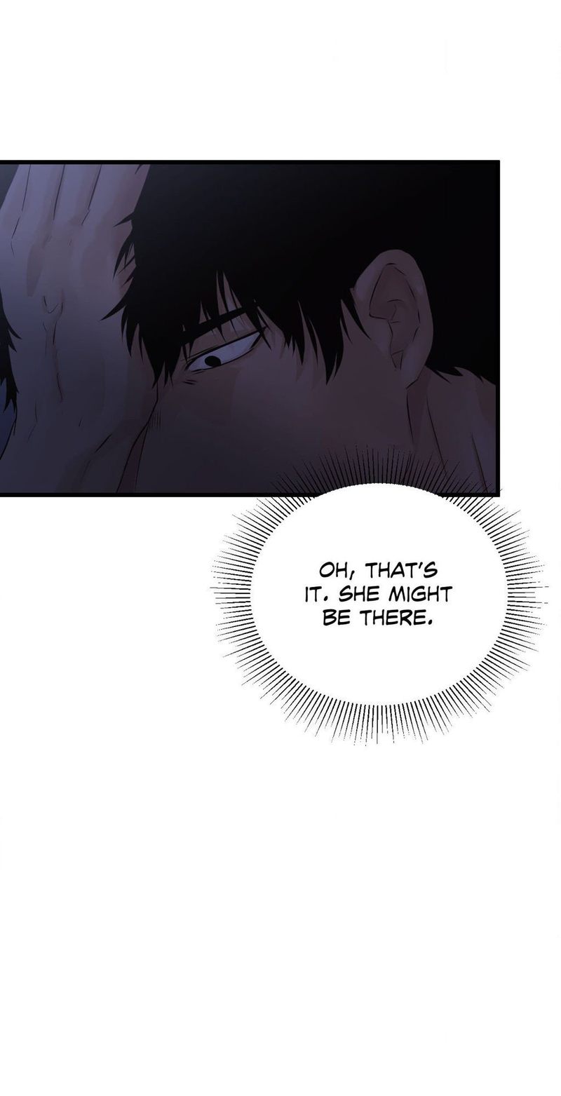 Where the Heart Is Chapter 51 image 7