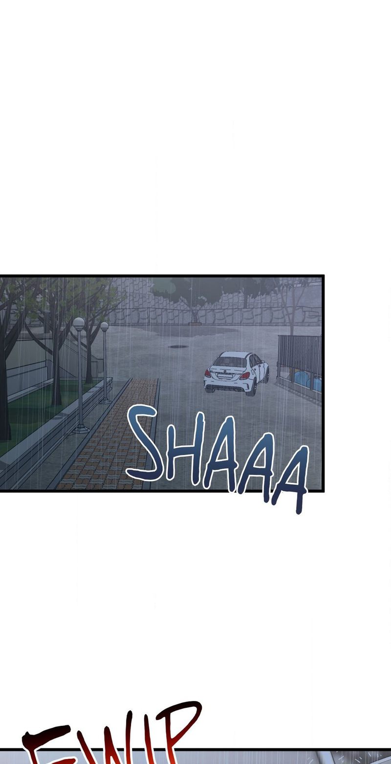 Where the Heart Is Chapter 52 image 0