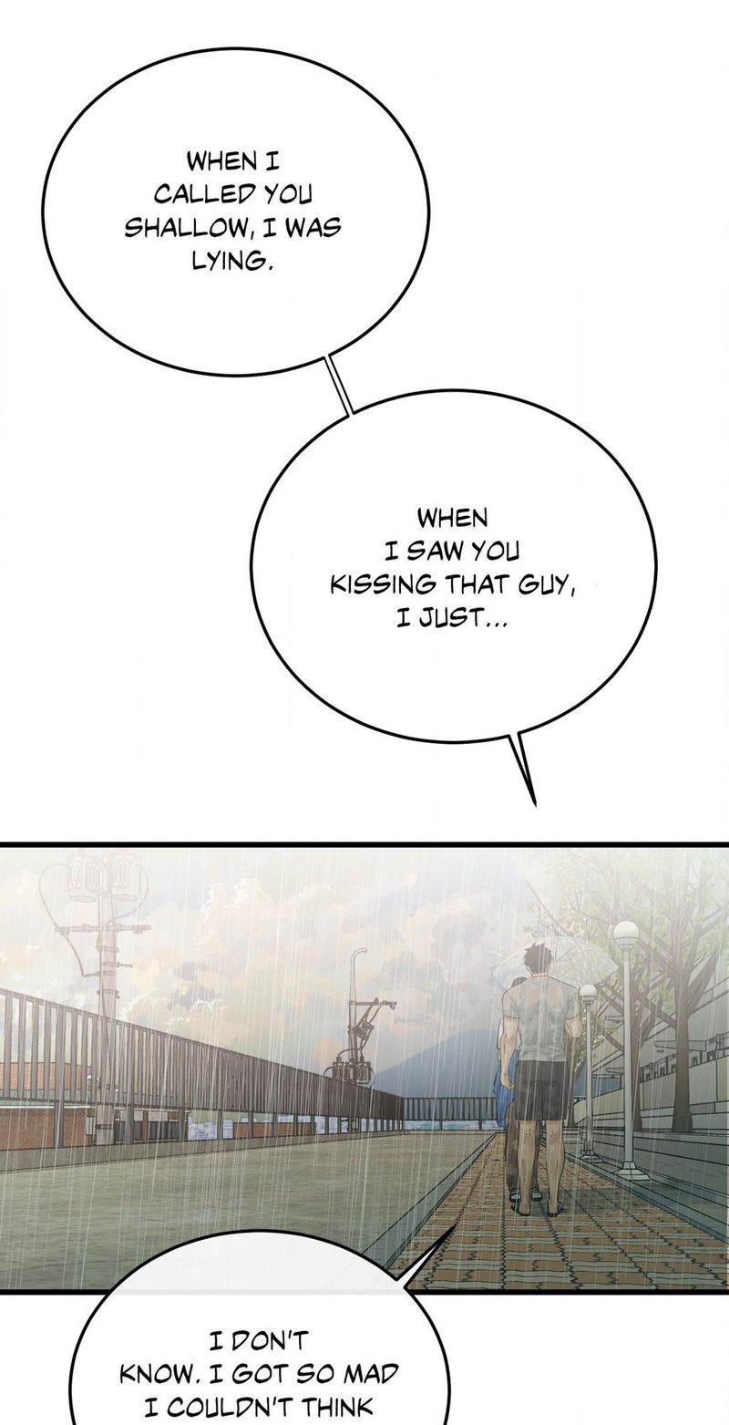 Where the Heart Is Chapter 52 image 9