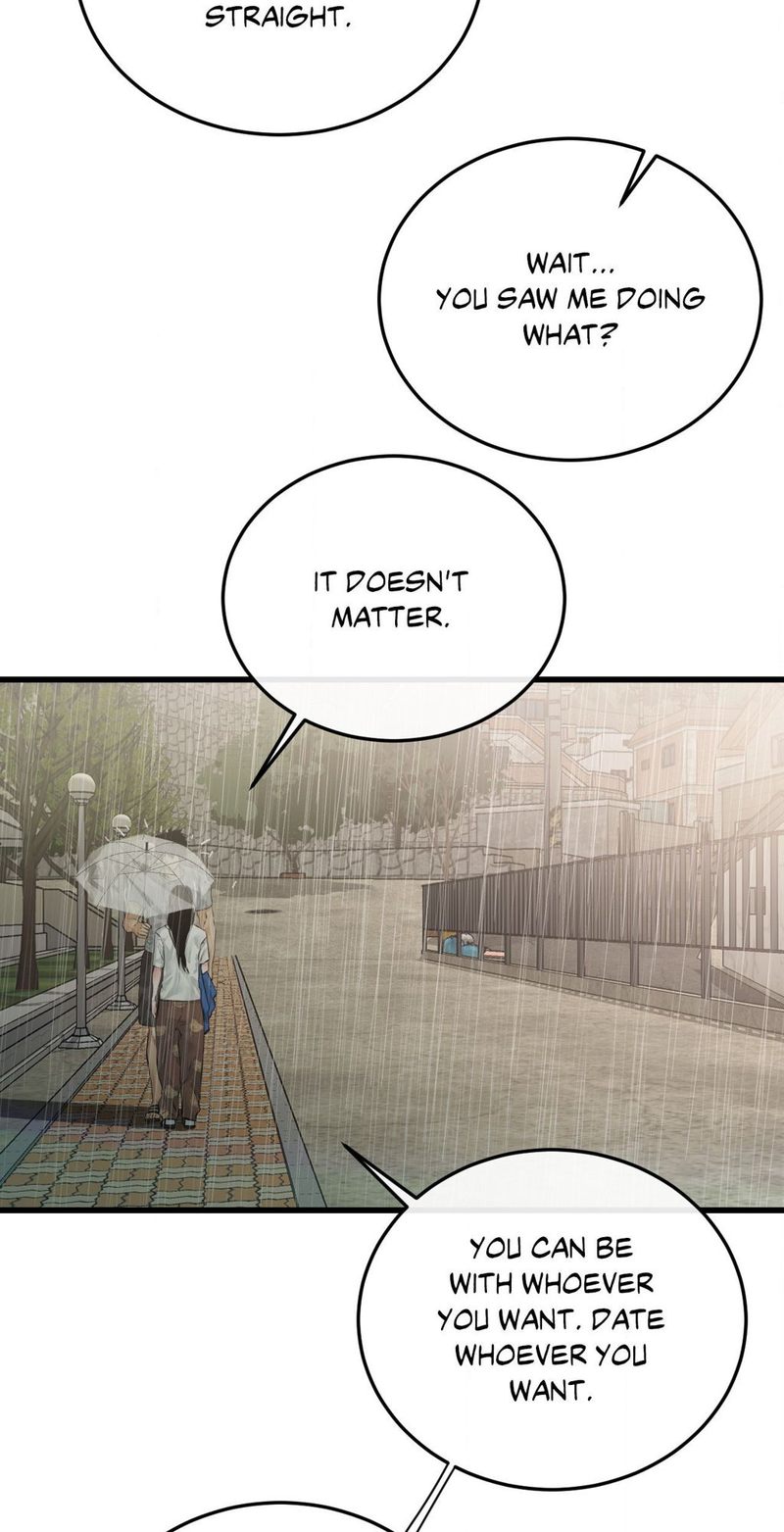 Where the Heart Is Chapter 52 image 10