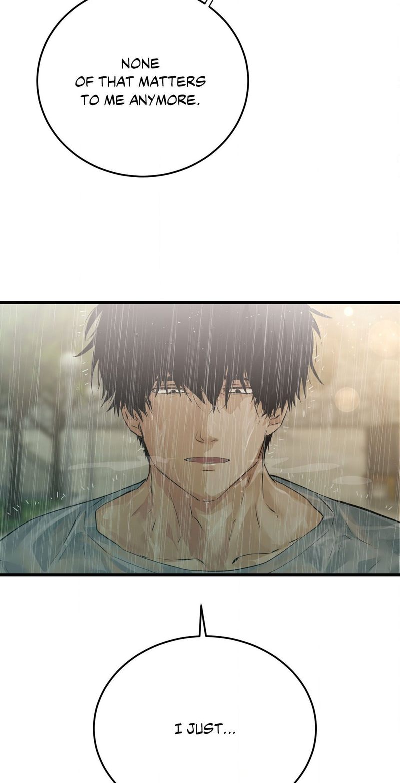 Where the Heart Is Chapter 52 image 11