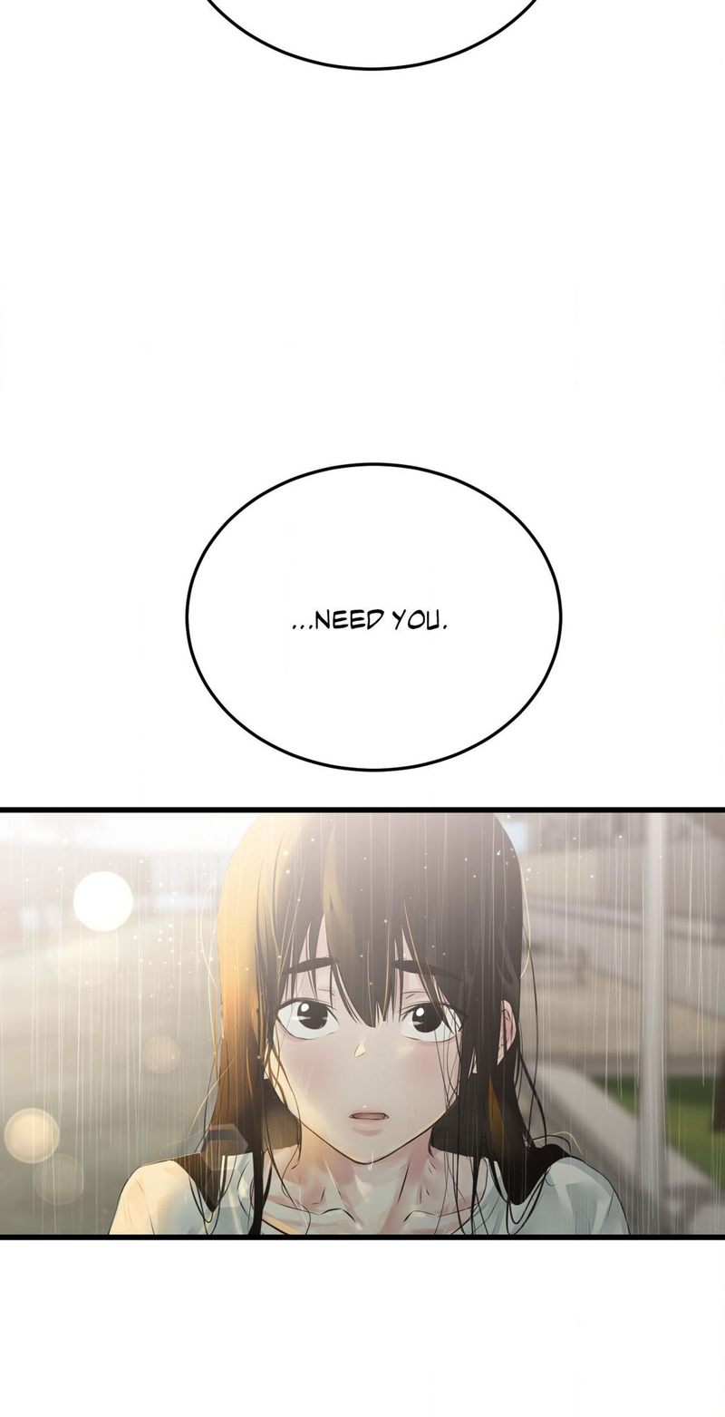 Where the Heart Is Chapter 52 image 12
