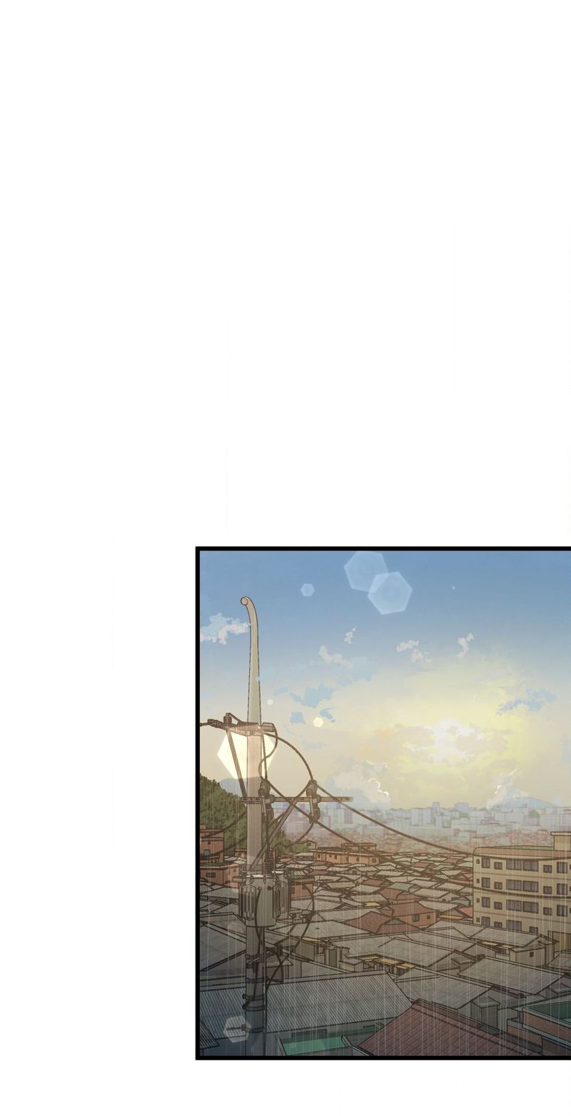Where the Heart Is Chapter 52 image 13