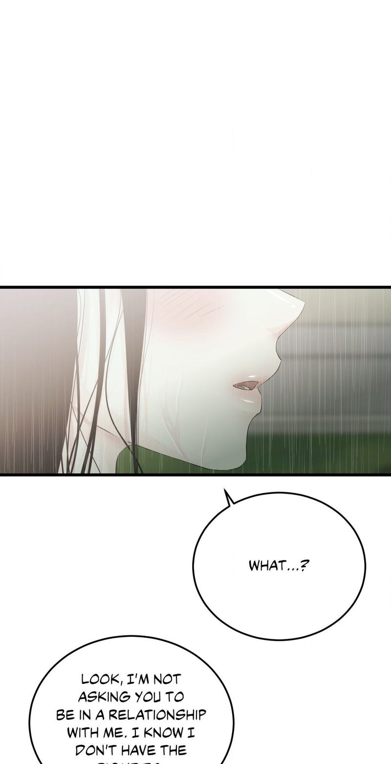 Where the Heart Is Chapter 52 image 14