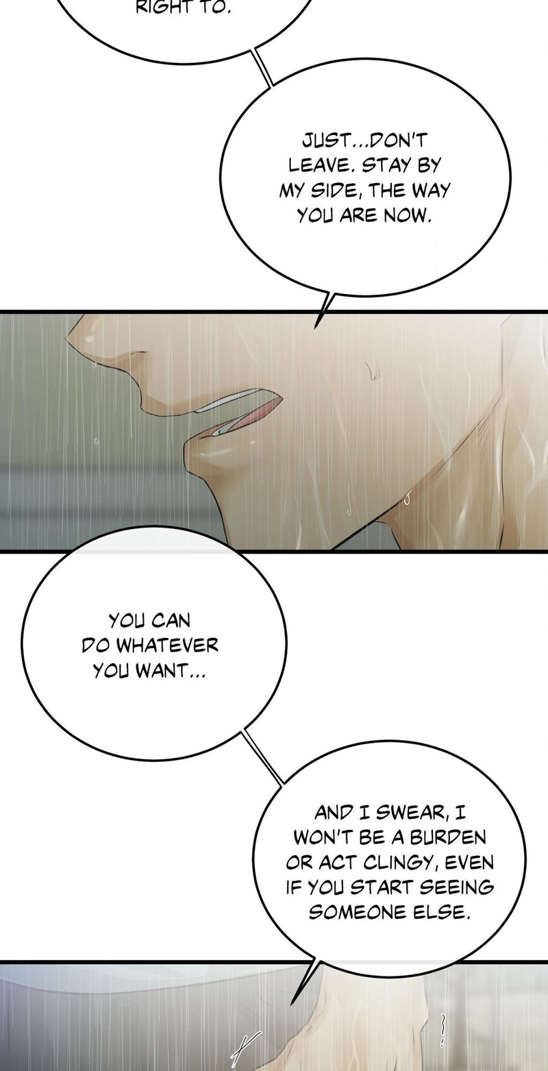 Where the Heart Is Chapter 52 image 15