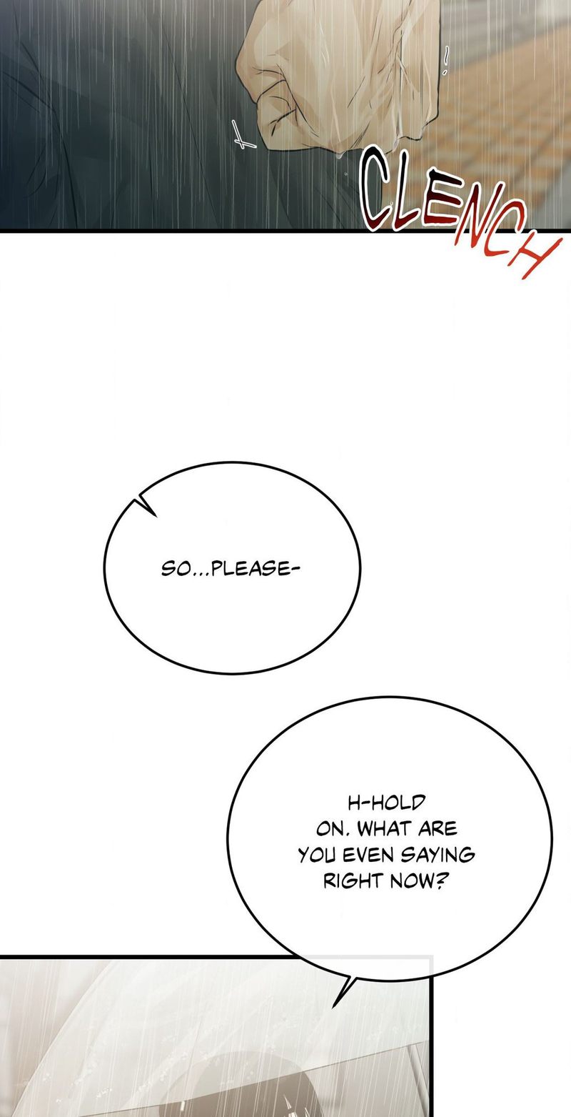 Where the Heart Is Chapter 52 image 16