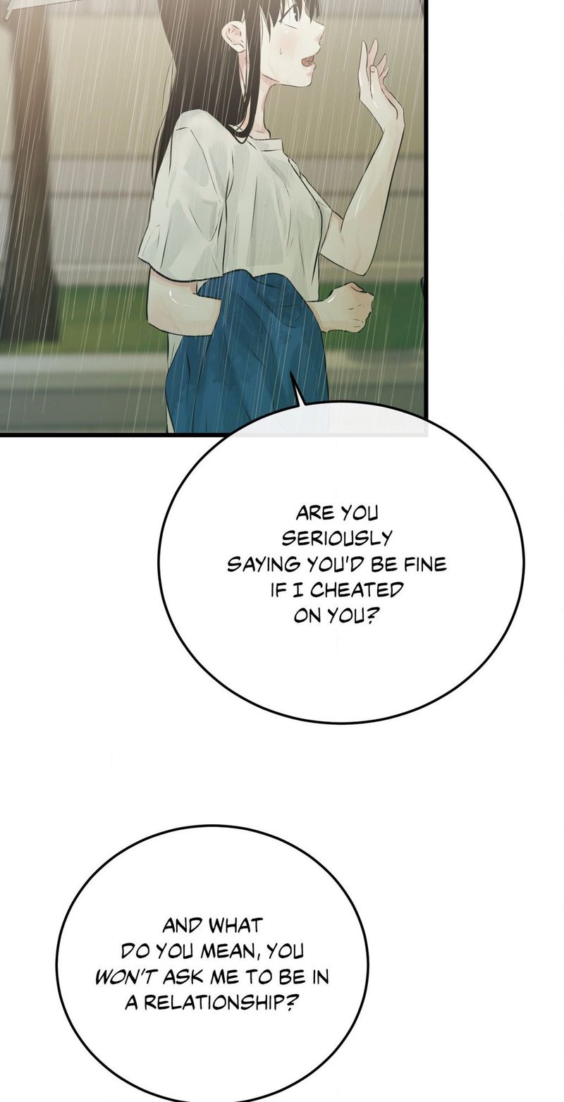 Where the Heart Is Chapter 52 image 17