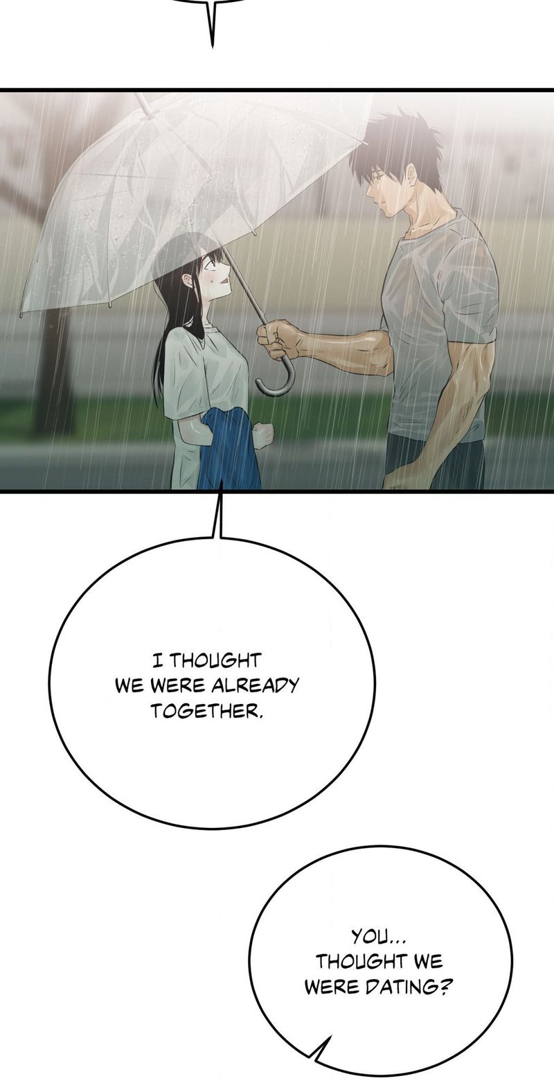 Where the Heart Is Chapter 52 image 18