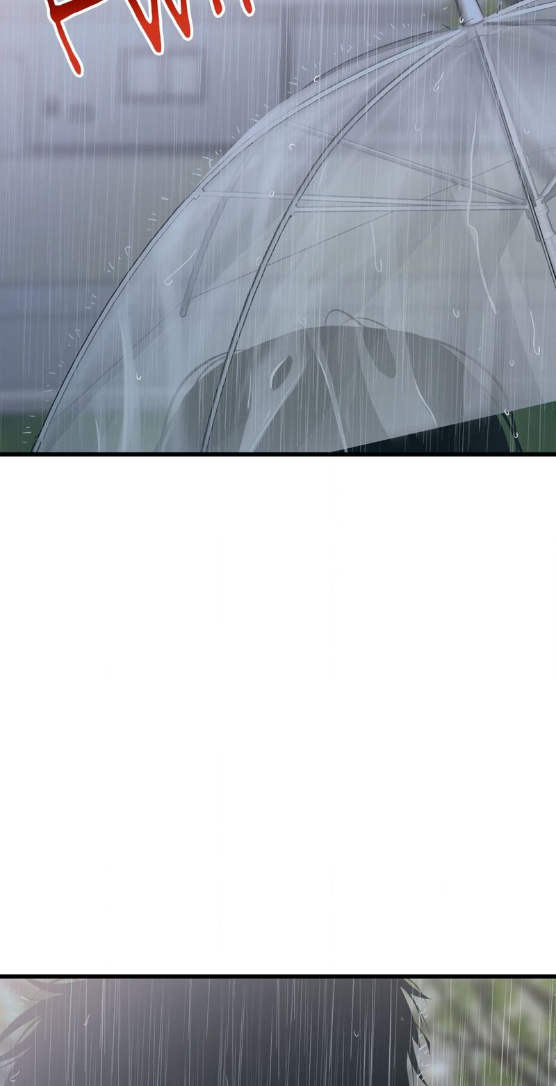 Where the Heart Is Chapter 52 image 1