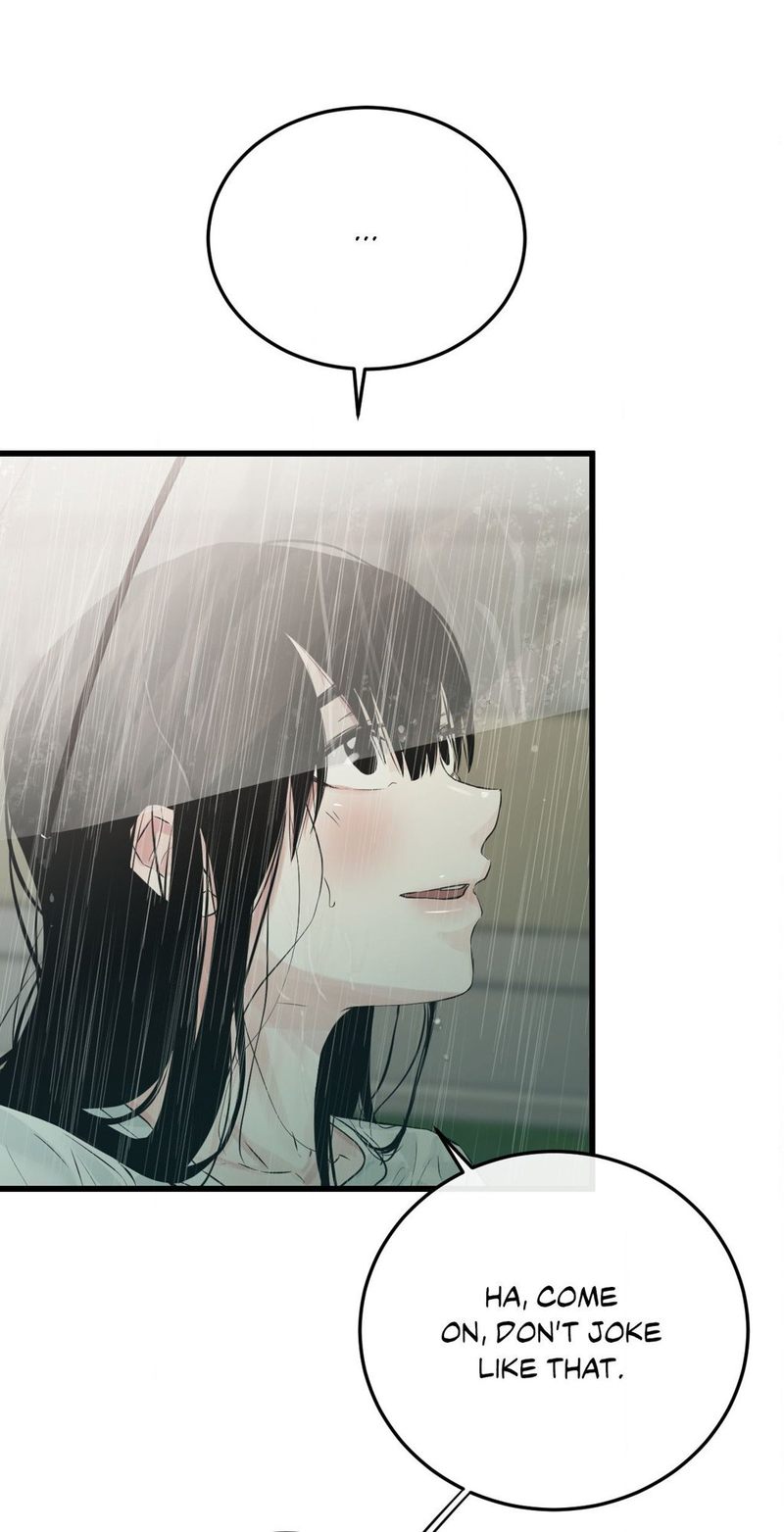 Where the Heart Is Chapter 52 image 19