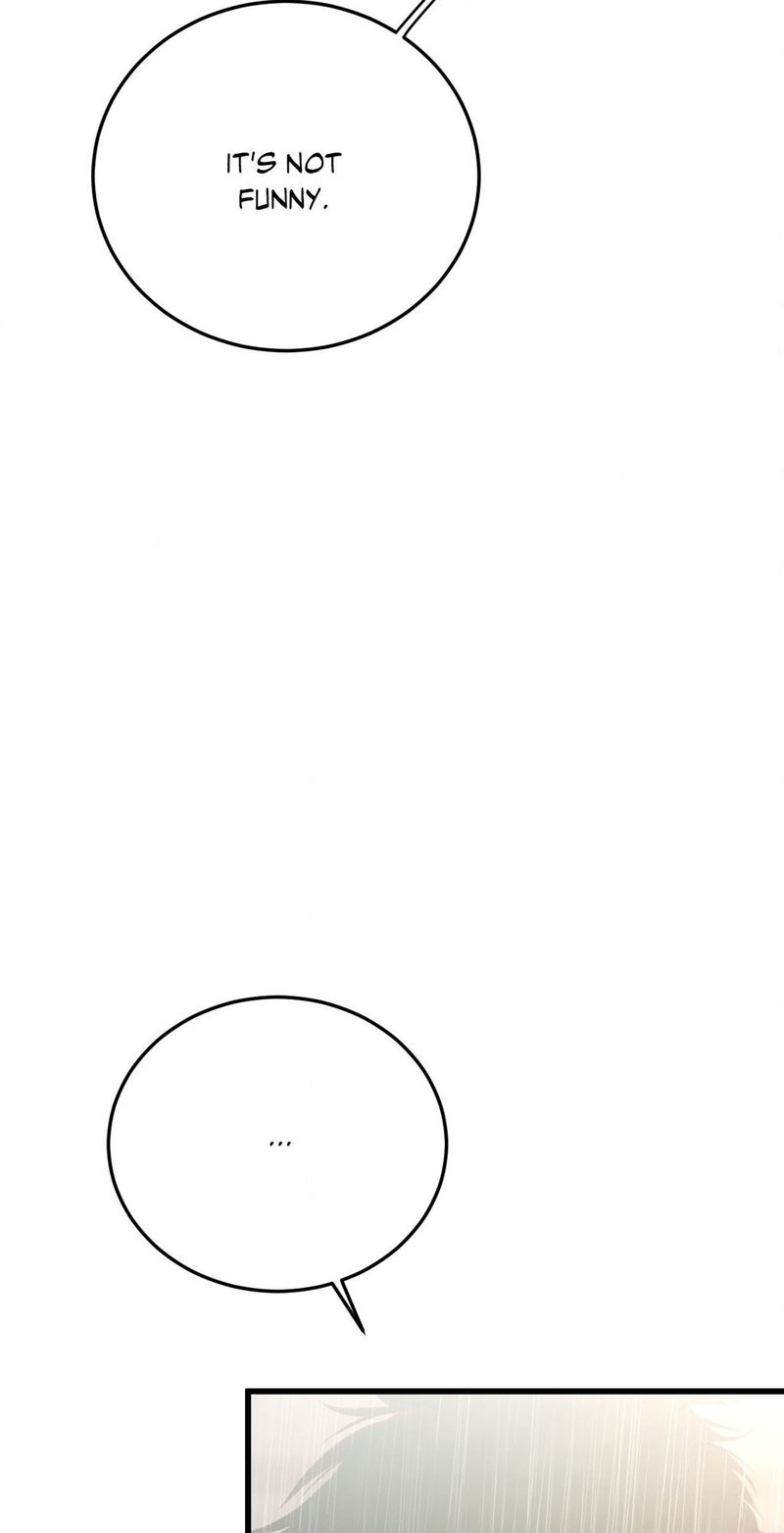 Where the Heart Is Chapter 52 image 20