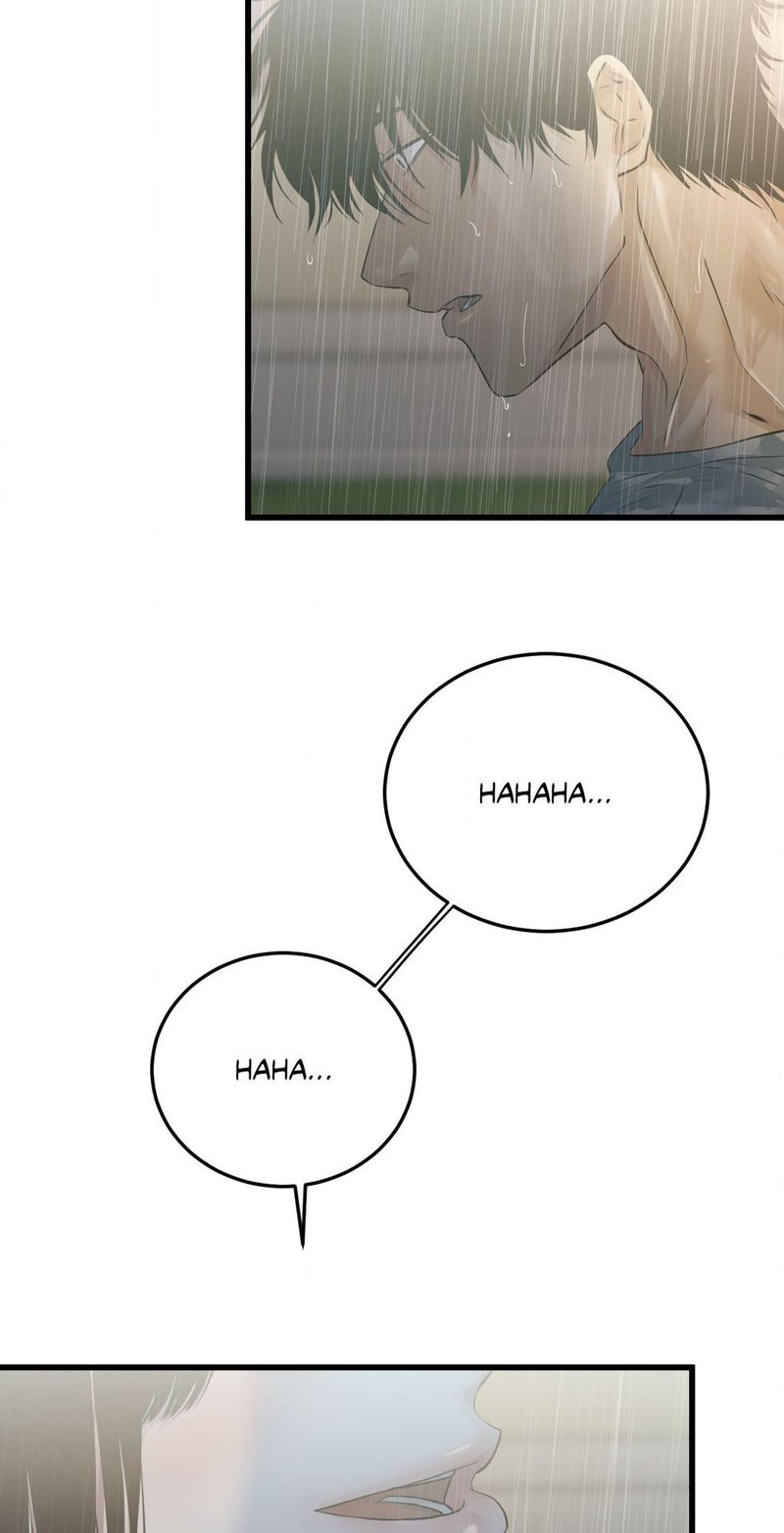 Where the Heart Is Chapter 52 image 21