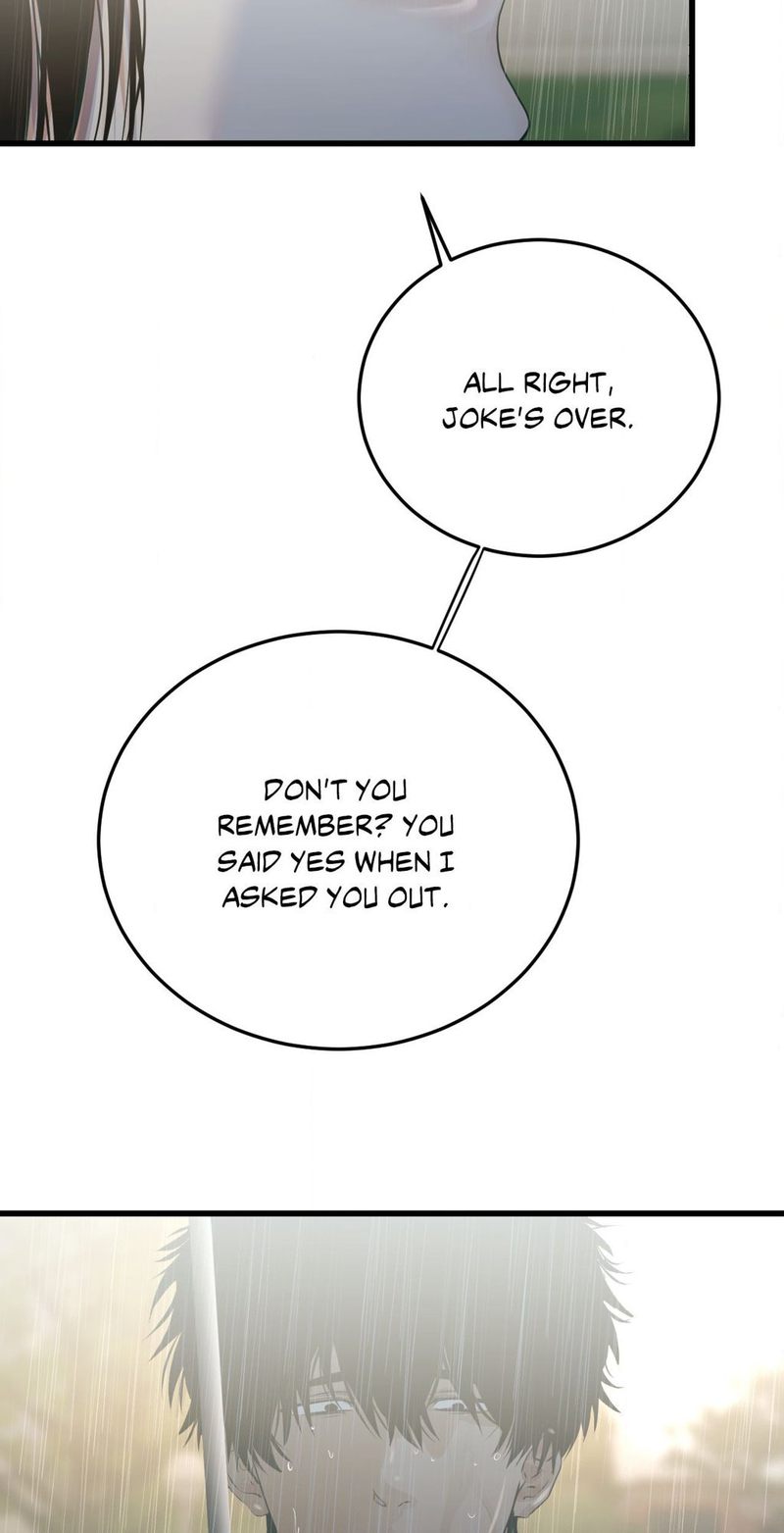 Where the Heart Is Chapter 52 image 22