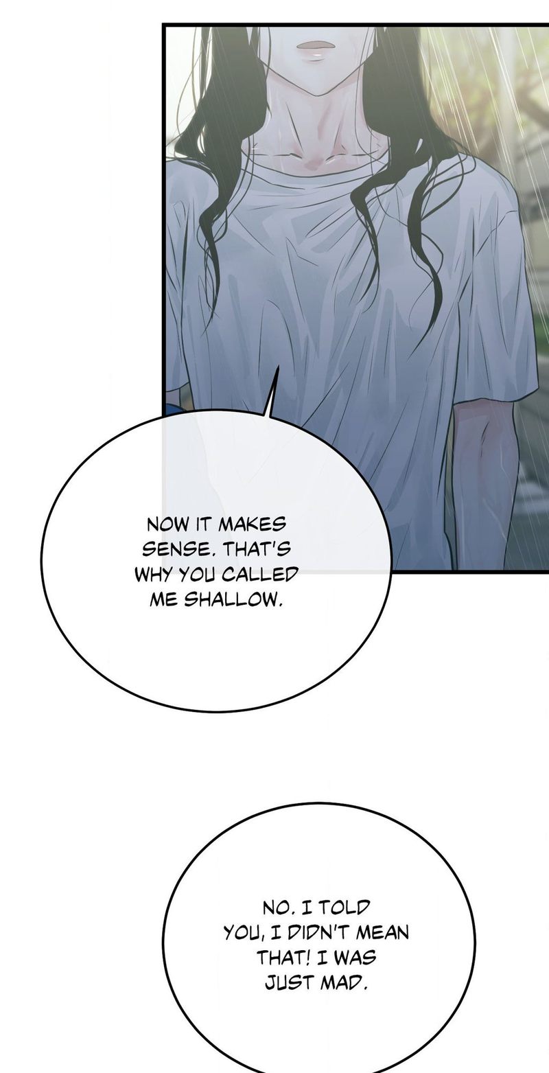 Where the Heart Is Chapter 52 image 26