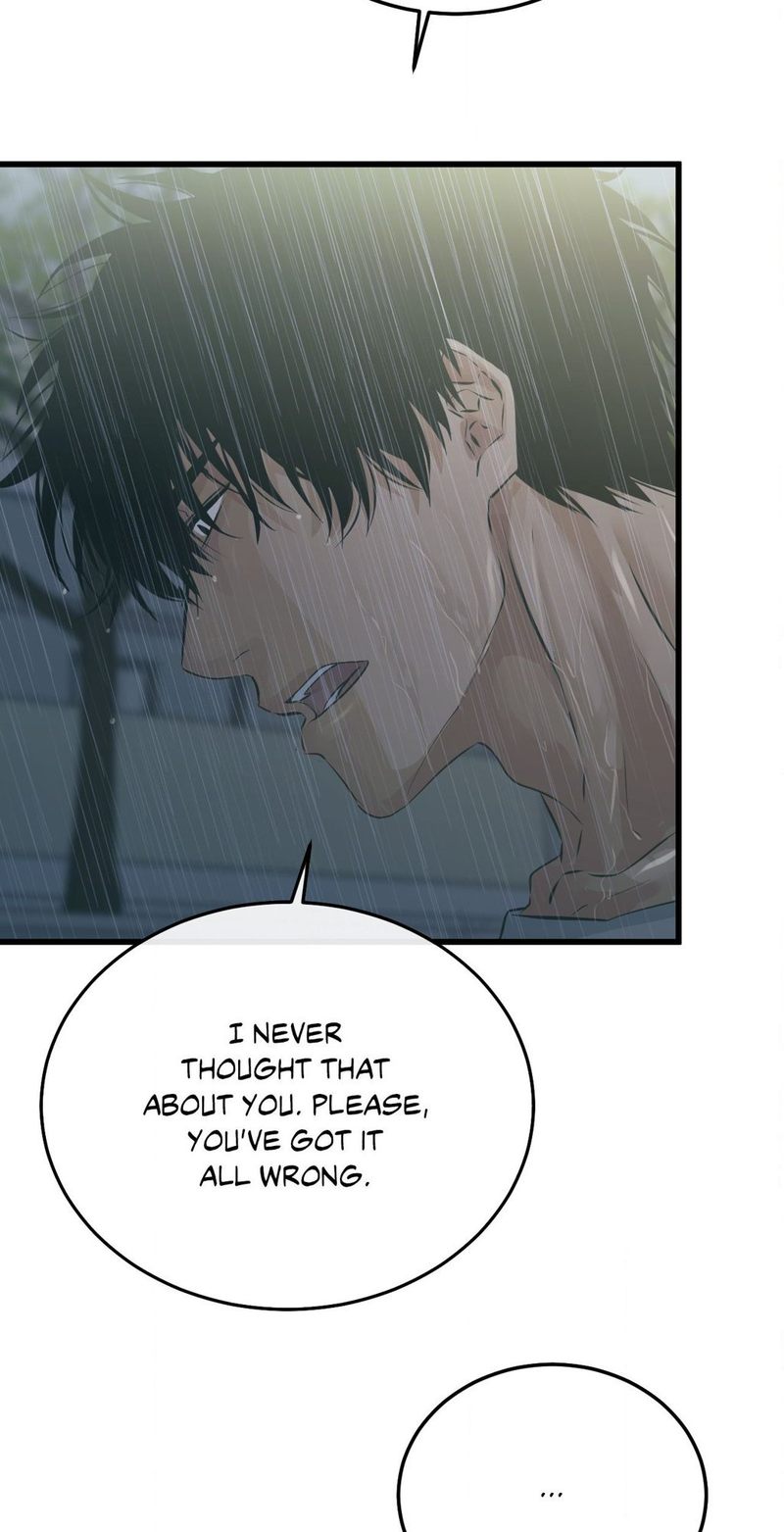 Where the Heart Is Chapter 52 image 27