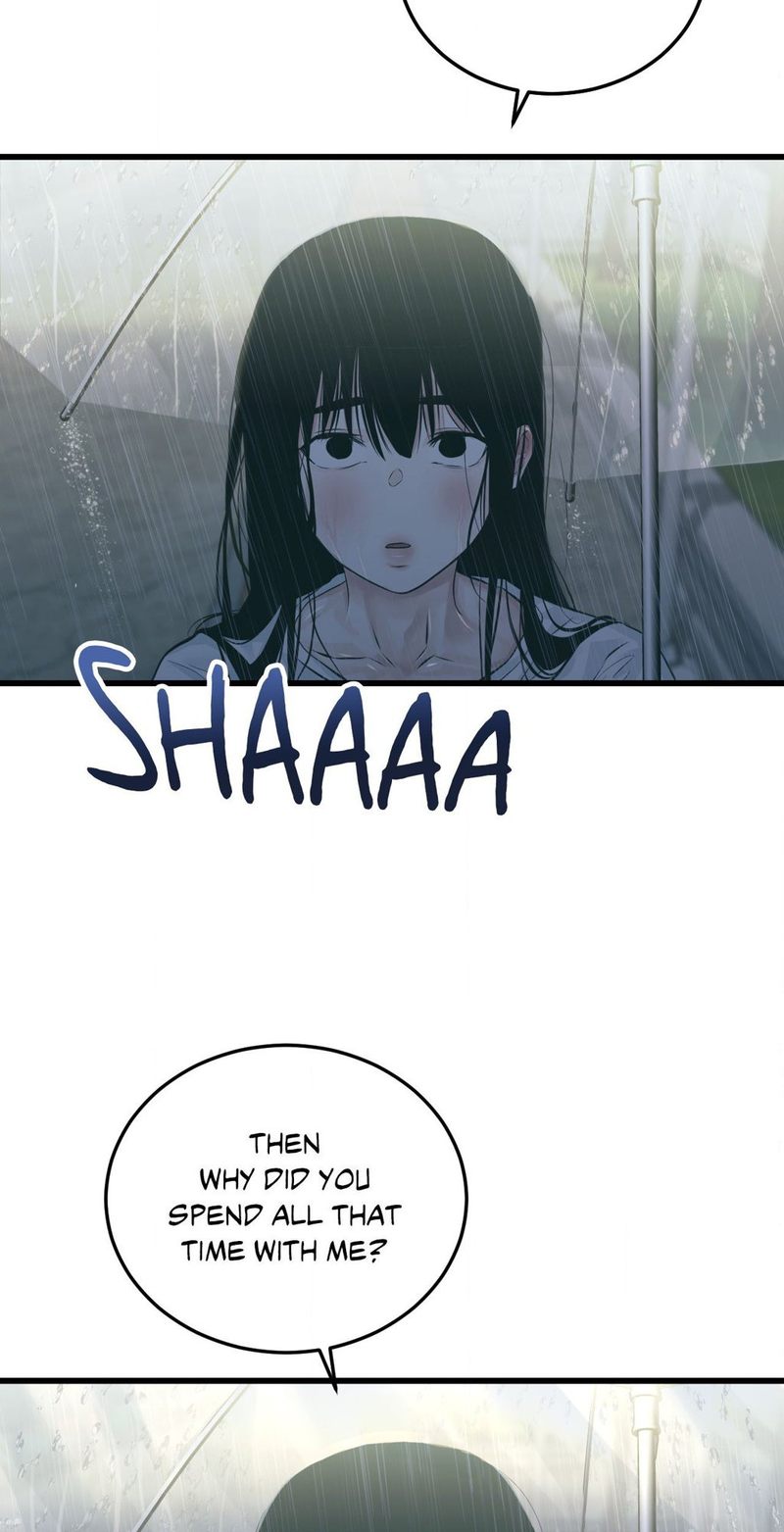 Where the Heart Is Chapter 52 image 28