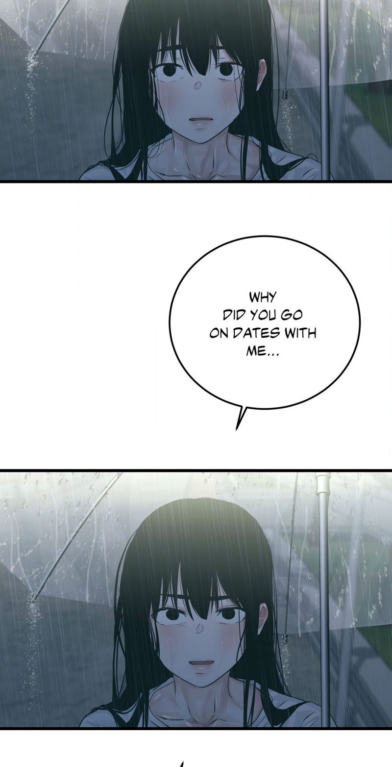 Where the Heart Is Chapter 52 image 29