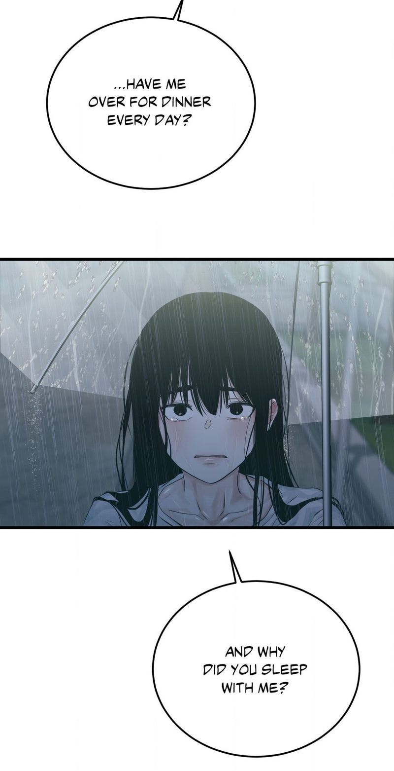 Where the Heart Is Chapter 52 image 30