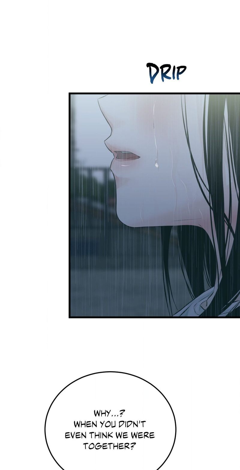 Where the Heart Is Chapter 52 image 31