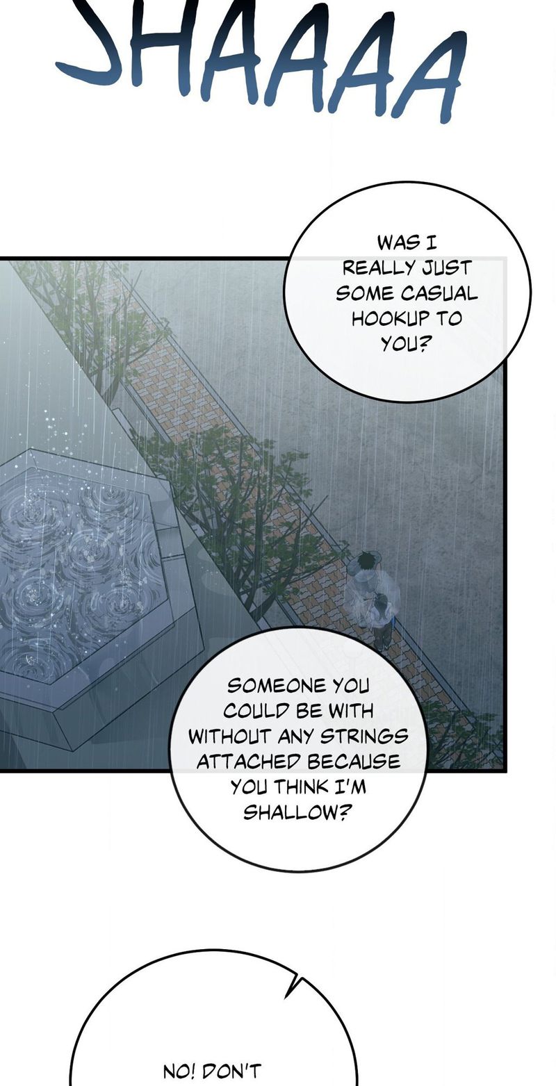 Where the Heart Is Chapter 52 image 33