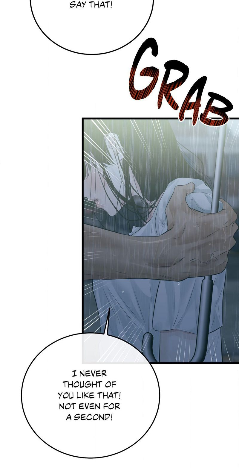 Where the Heart Is Chapter 52 image 34