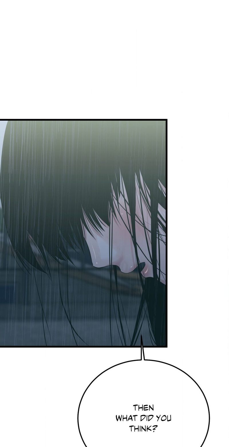 Where the Heart Is Chapter 52 image 35