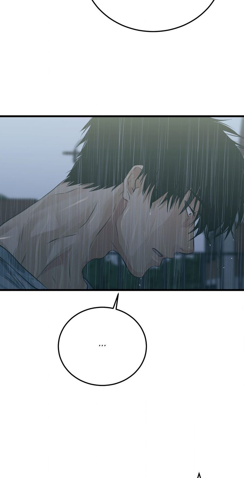 Where the Heart Is Chapter 52 image 36