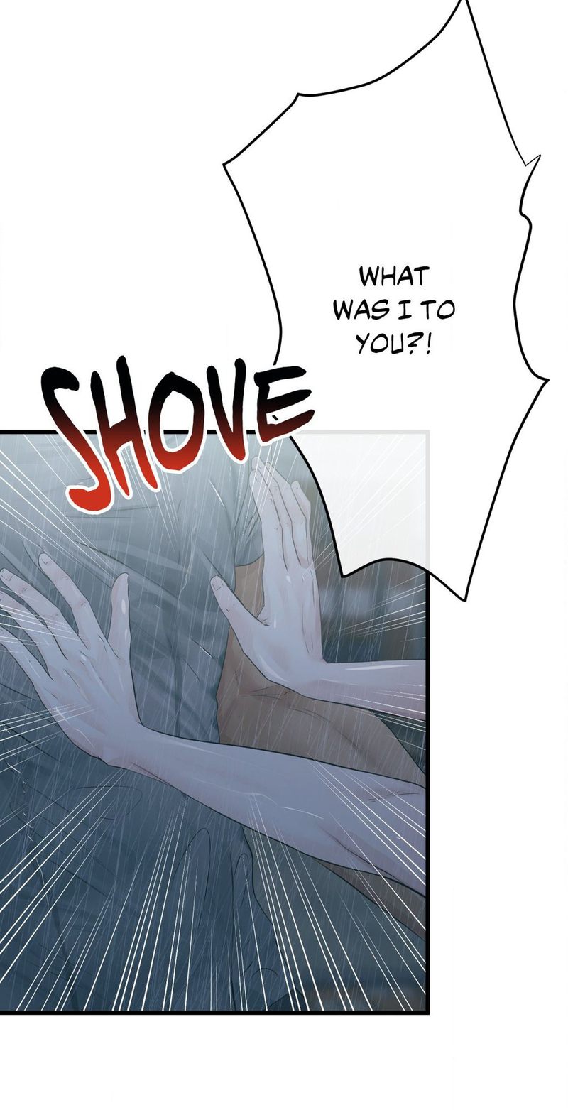 Where the Heart Is Chapter 52 image 37