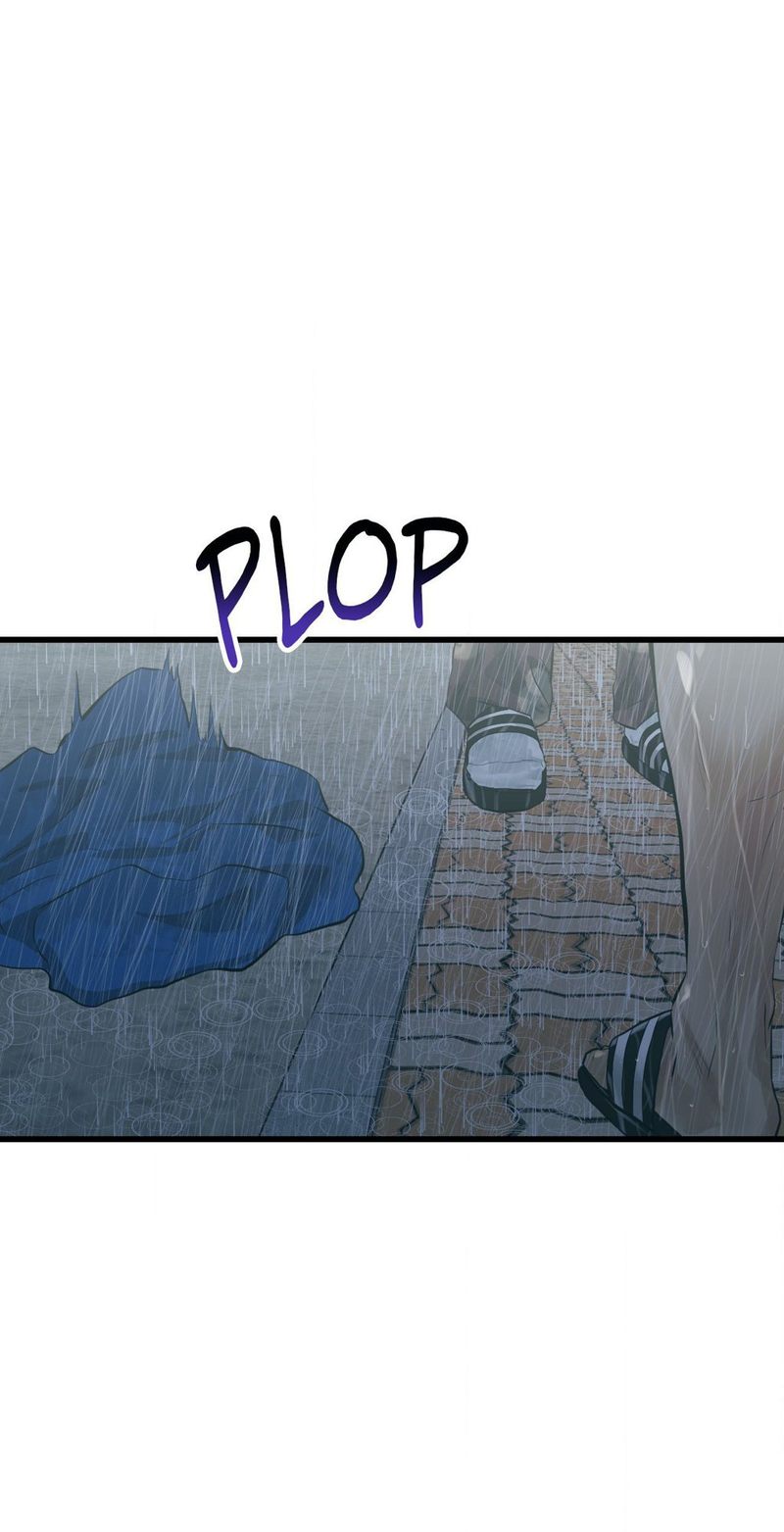 Where the Heart Is Chapter 52 image 38