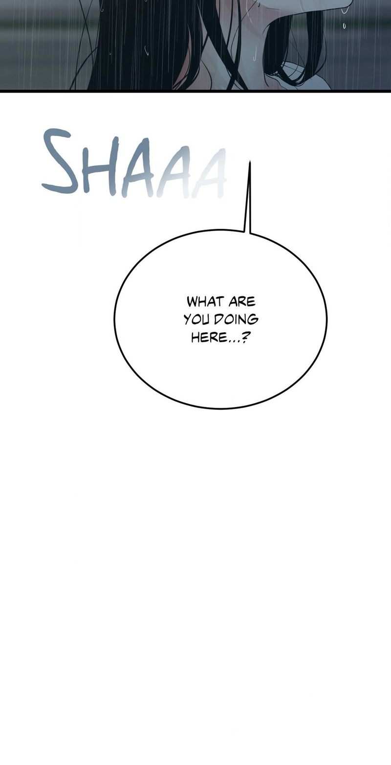 Where the Heart Is Chapter 52 image 3
