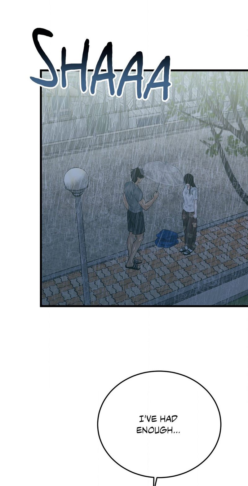 Where the Heart Is Chapter 52 image 39