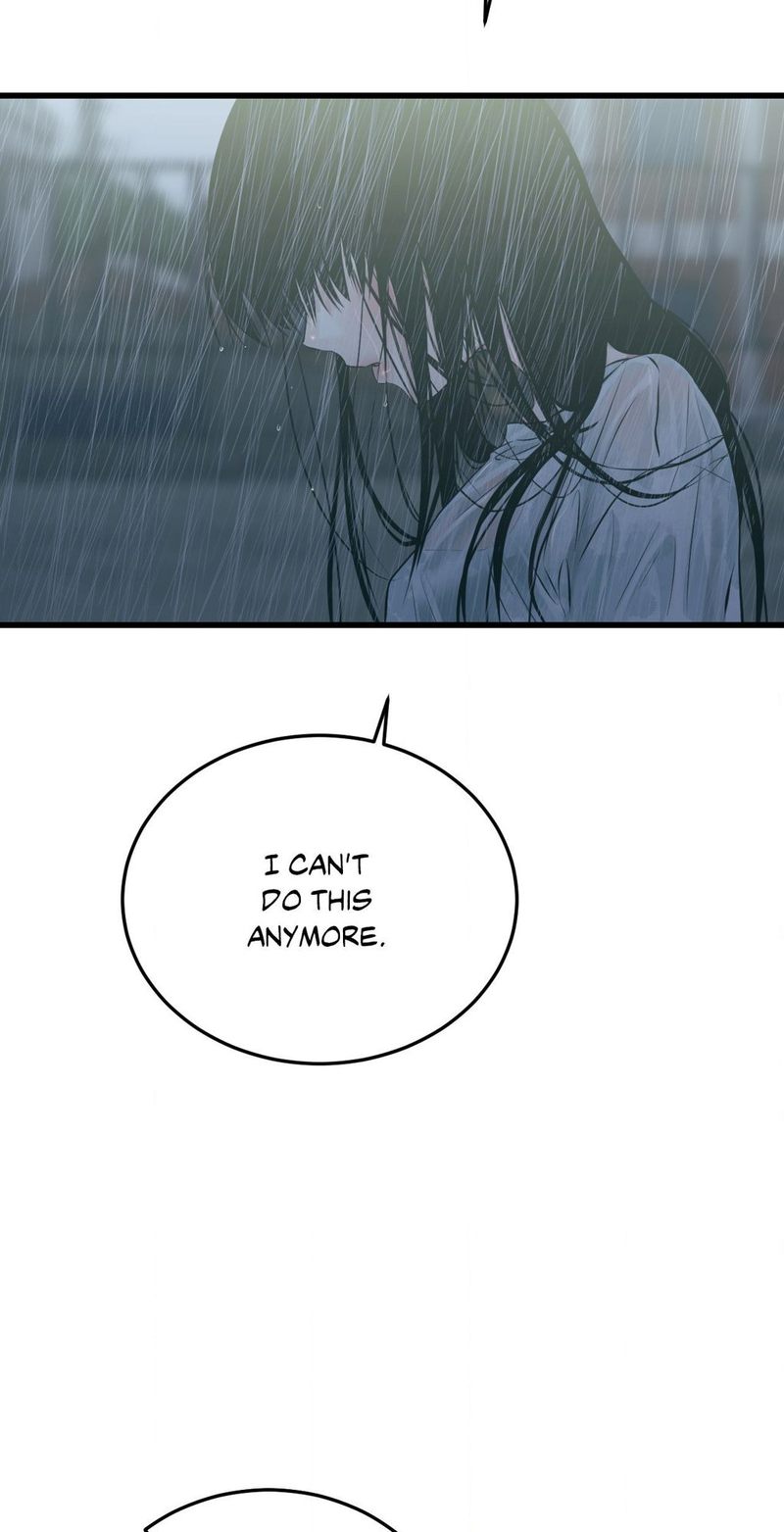Where the Heart Is Chapter 52 image 40