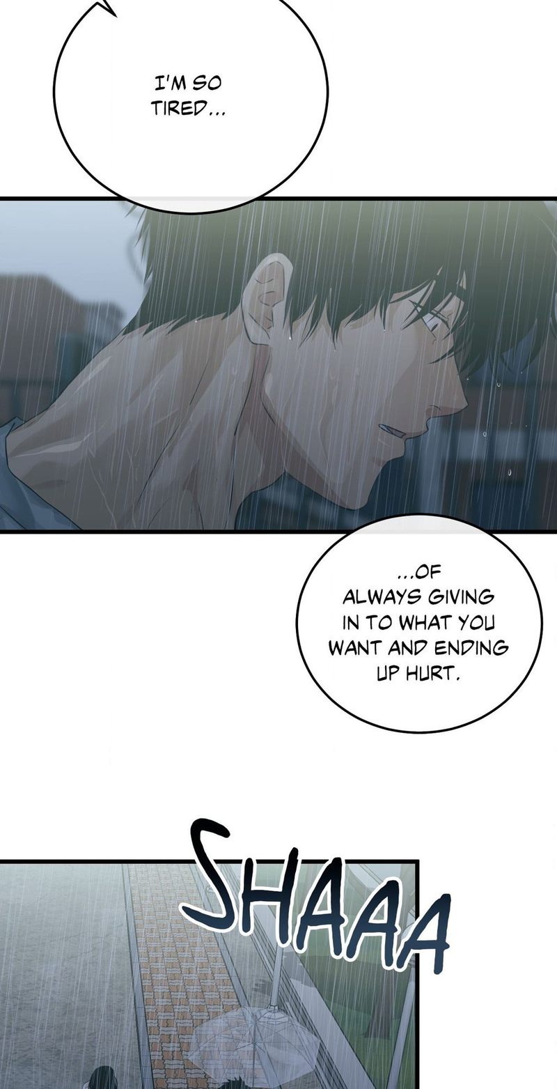 Where the Heart Is Chapter 52 image 41