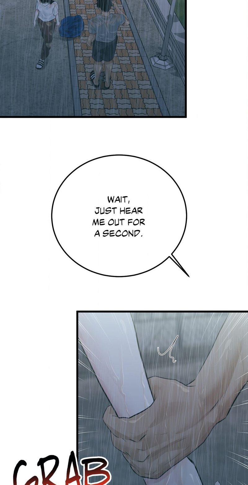 Where the Heart Is Chapter 52 image 42