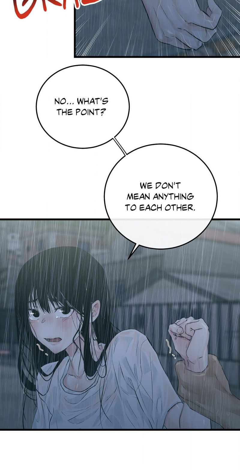 Where the Heart Is Chapter 52 image 43