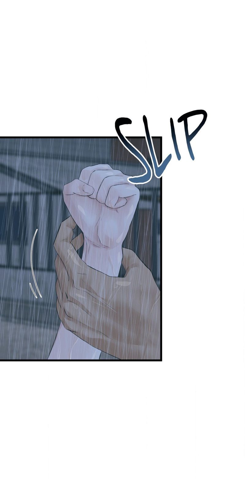 Where the Heart Is Chapter 52 image 44