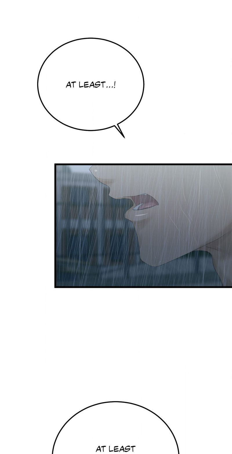 Where the Heart Is Chapter 52 image 45