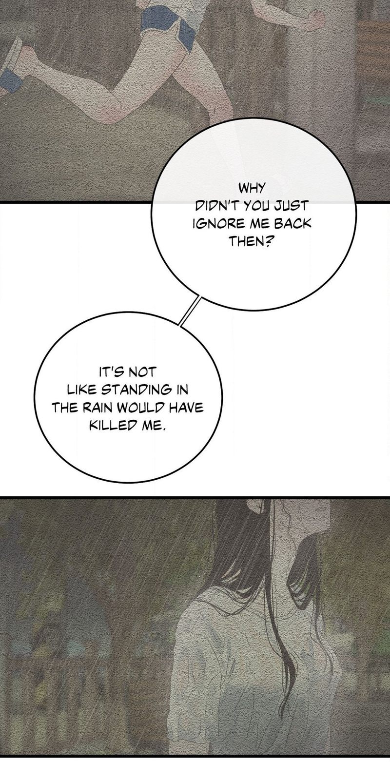 Where the Heart Is Chapter 52 image 48