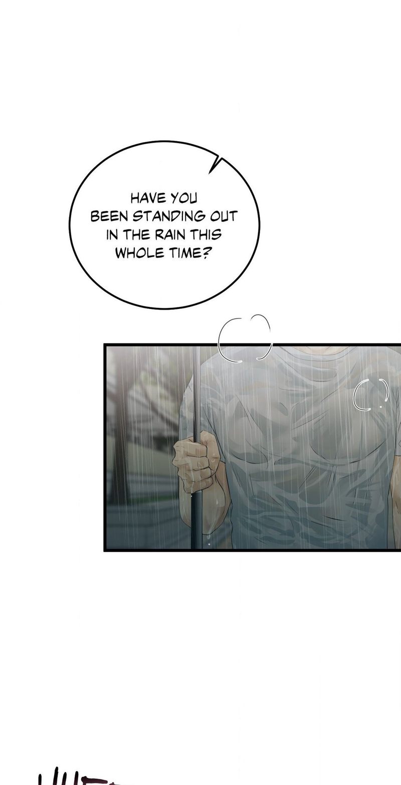 Where the Heart Is Chapter 52 image 4