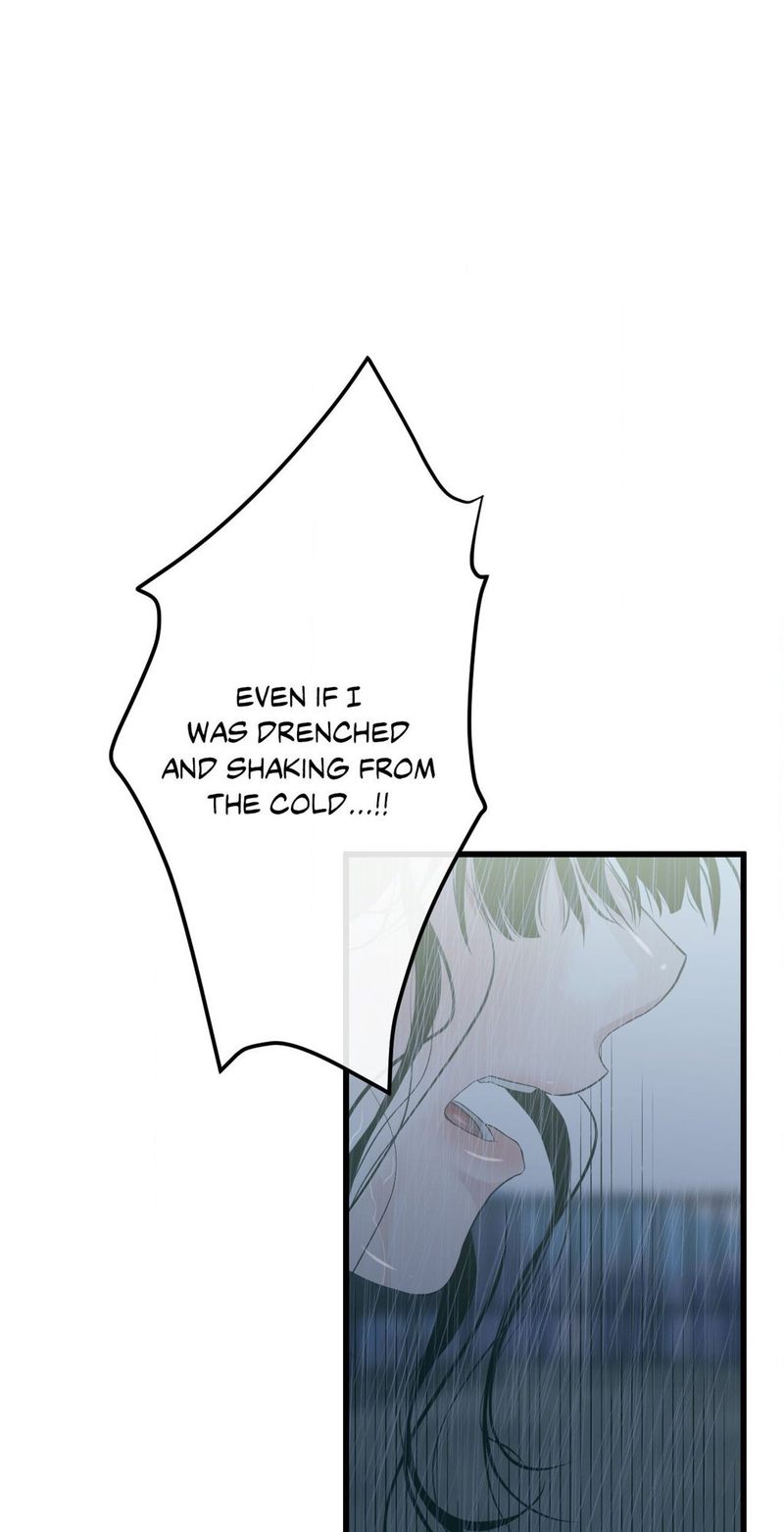 Where the Heart Is Chapter 52 image 49
